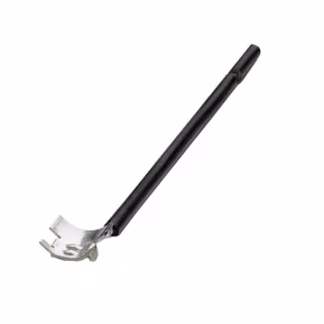 3000770 Phoenix Contact  Accessori